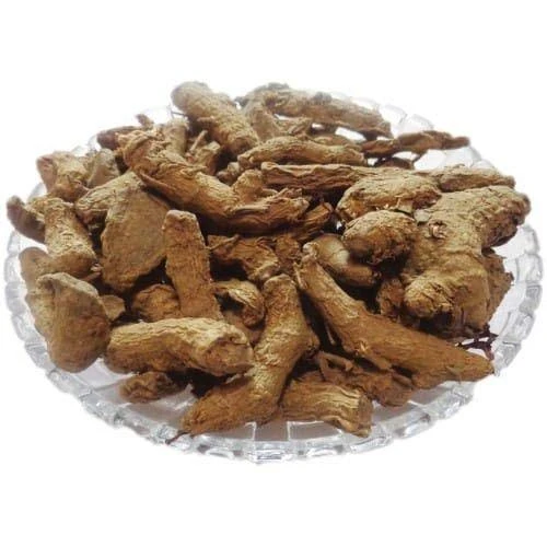 Narkachoor 1kg