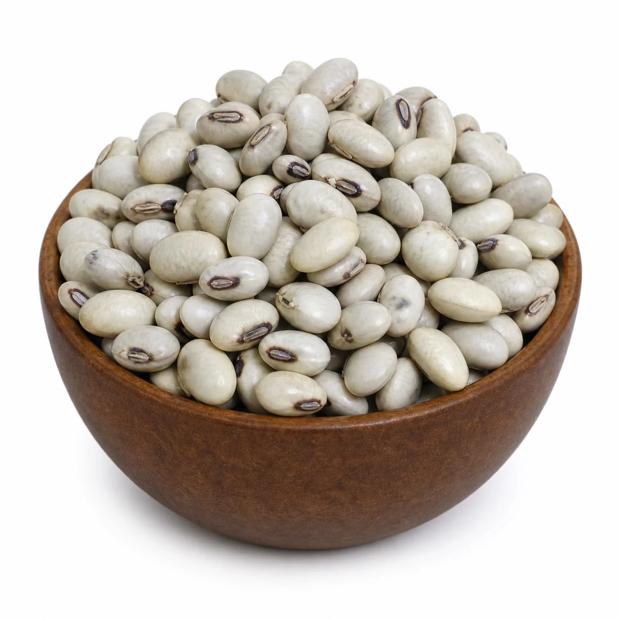 Kaunch Beej 500gm