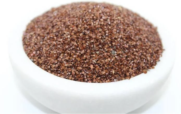 Beejband 500gm