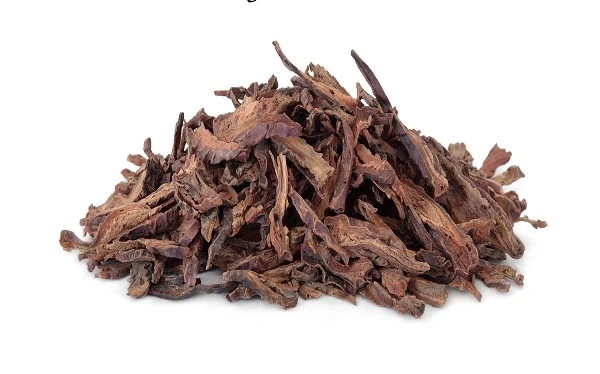 Ashok chaal 500gm