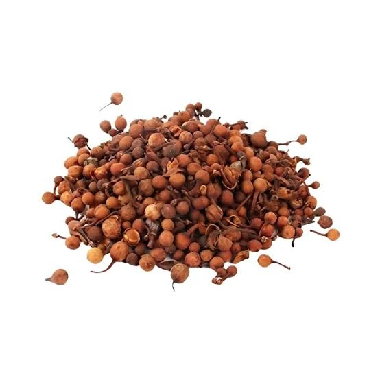 Nagkesar 250gm