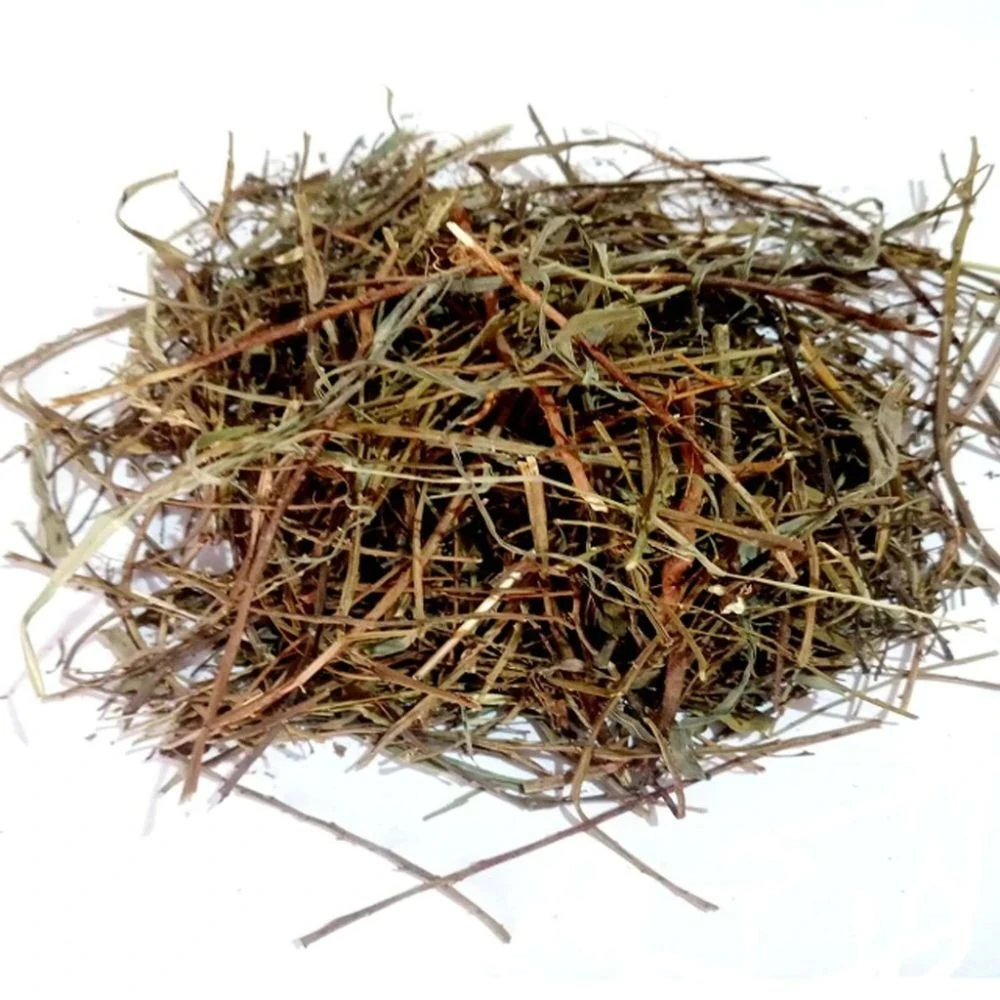 Bhumi Amla 500gm